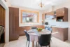 16 Lindsay Street, Mount Gambier, SA 5290-Image