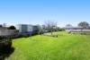 16 Lindsay Street, Mount Gambier, SA 5290-Image