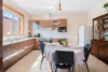 16 Lindsay Street, Mount Gambier, SA 5290-Image