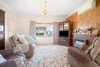 16 Lindsay Street, Mount Gambier, SA 5290-Image