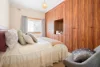 16 Lindsay Street, Mount Gambier, SA 5290-Image