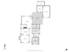 16 Lindsay Street, Mount Gambier, SA 5290-Floorplan