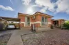 16 Lindsay Street, Whyalla Norrie, SA 5608