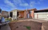 16 Lindsay Street, Whyalla Norrie, SA 5608-Image