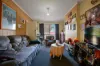 16 Lindsay Street, Whyalla Norrie, SA 5608-Image