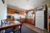 16 Lindsay Street, Whyalla Norrie, SA 5608-Image