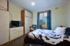 16 Lindsay Street, Whyalla Norrie, SA 5608-Image