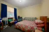 16 Lindsay Street, Whyalla Norrie, SA 5608-Image