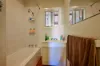 16 Lindsay Street, Whyalla Norrie, SA 5608-Image