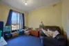 16 Lindsay Street, Whyalla Norrie, SA 5608-Image