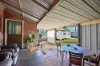16 Lindsay Street, Whyalla Norrie, SA 5608-Image