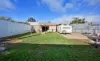 16 Lindsay Street, Whyalla Norrie, SA 5608-Image