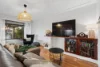 16 Lingfield Way, Morley, WA 6062-Image