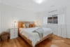 16 Lingfield Way, Morley, WA 6062-Image