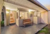 16 Lingfield Way, Morley, WA 6062-Image