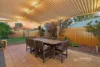 16 Lingfield Way, Morley, WA 6062-Image