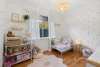 16 Lingfield Way, Morley, WA 6062-Image