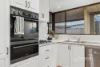 16 Lingfield Way, Morley, WA 6062-Image