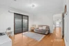 16 Lingfield Way, Morley, WA 6062-Image