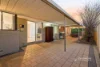 16 Lingfield Way, Morley, WA 6062-Image