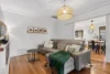 16 Lingfield Way, Morley, WA 6062-Image