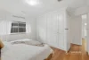 16 Lingfield Way, Morley, WA 6062-Image