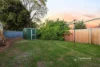 16 Lingfield Way, Morley, WA 6062-Image