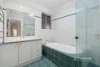 16 Lingfield Way, Morley, WA 6062-Image