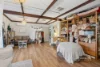 16 Lingfield Way, Morley, WA 6062-Image