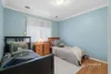 16 Lingfield Way, Morley, WA 6062-Image