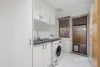 16 Lingfield Way, Morley, WA 6062-Image