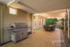 16 Lingfield Way, Morley, WA 6062-Image