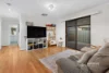 16 Lingfield Way, Morley, WA 6062-Image