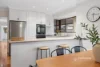 16 Lingfield Way, Morley, WA 6062-Image