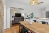16 Lingfield Way, Morley, WA 6062-Image