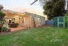 16 Lingfield Way, Morley, WA 6062-Image