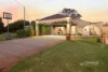 16 Lingfield Way, Morley, WA 6062-Image