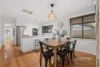 16 Lingfield Way, Morley, WA 6062-Image