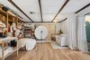 16 Lingfield Way, Morley, WA 6062-Image