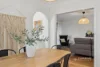 16 Lingfield Way, Morley, WA 6062-Image
