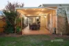 16 Lingfield Way, Morley, WA 6062-Image
