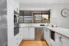 16 Lingfield Way, Morley, WA 6062-Image