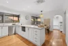 16 Lingfield Way, Morley, WA 6062-Image