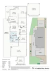 16 Lingfield Way, Morley, WA 6062-Floorplan