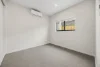 16 Linkage Street, Bonshaw, Vic 3352-Image