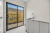 16 Linkage Street, Bonshaw, Vic 3352-Image