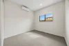 16 Linkage Street, Bonshaw, Vic 3352-Image