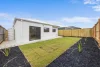 16 Linkage Street, Bonshaw, Vic 3352-Image