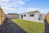 16 Linkage Street, Bonshaw, Vic 3352-Image