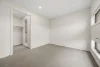 16 Linkage Street, Bonshaw, Vic 3352-Image